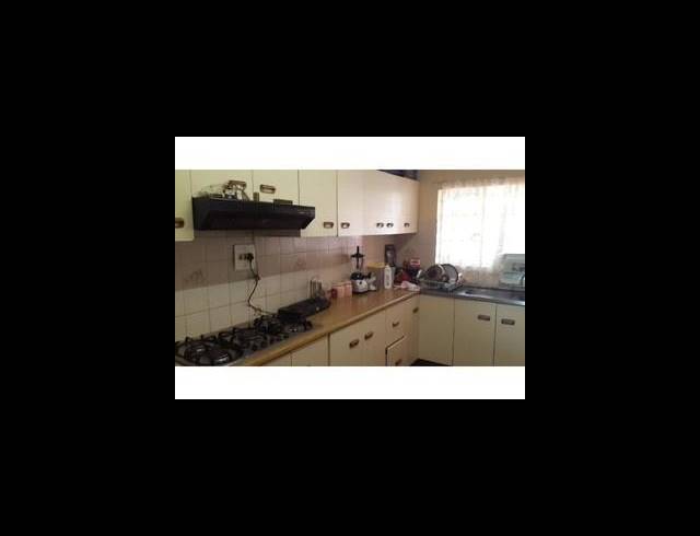 4 BEDROOM HOUSE TO LET IN PRESTBURY